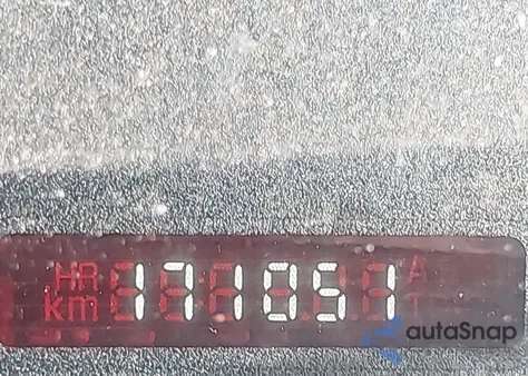 2001 Chevrolet Malibu z USA, uszkodzony, nr VIN 1G1ND52JX1M669506